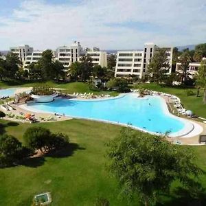 Alvor Baia Resort Hotel